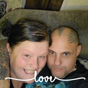 Meet your Posher, Shawn crystal